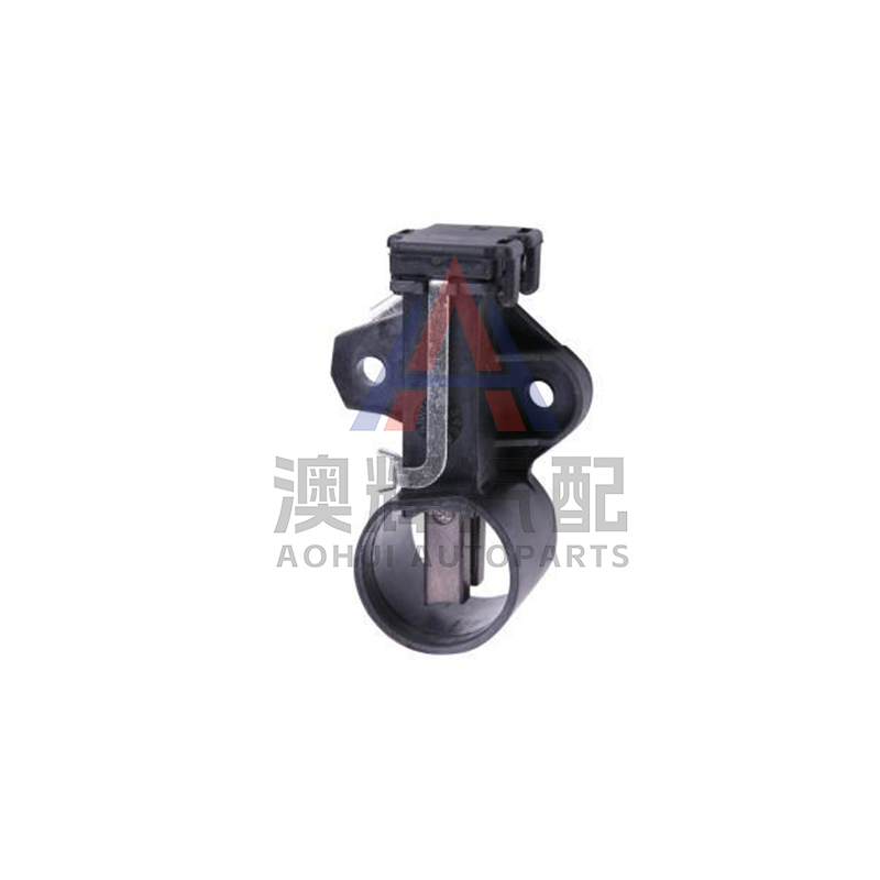 Car Alternator Regulator