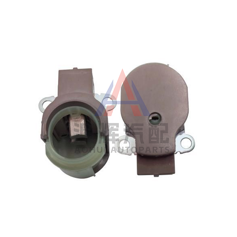 Car Alternator Regulator