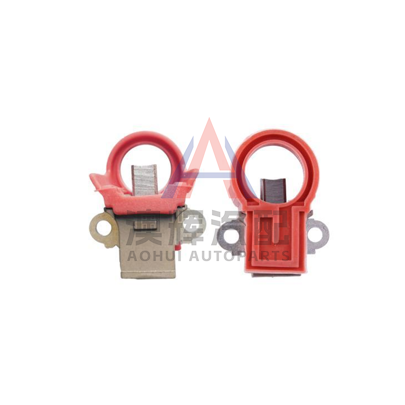 Car Alternator Regulator