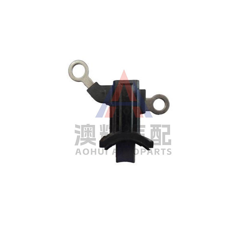 Car Alternator Regulator