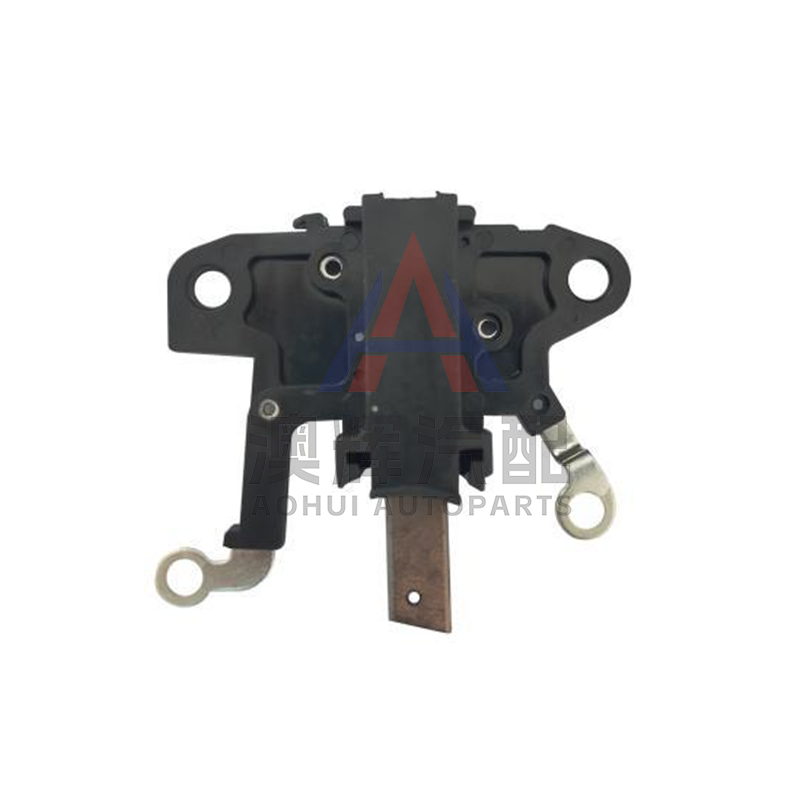 Car Alternator Regulator