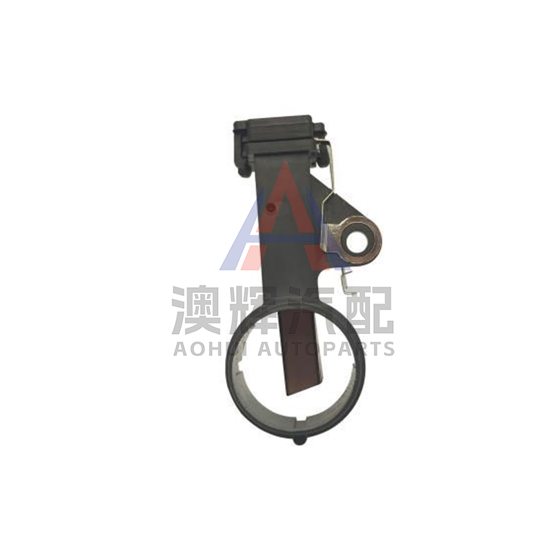 Car Alternator Regulator