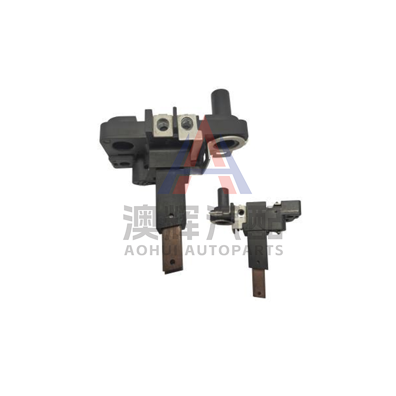 Car Alternator Regulator