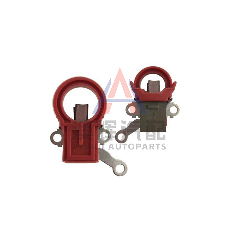 Car Alternator Regulator