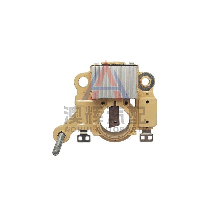 MITSUBISHI Car Alternator Regulator14.5V A-Circuit