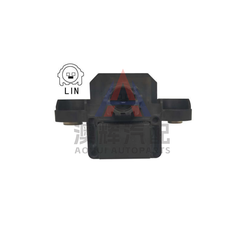 MITSUBISHI Car Alternator Regulator 14.0V B-Circuit