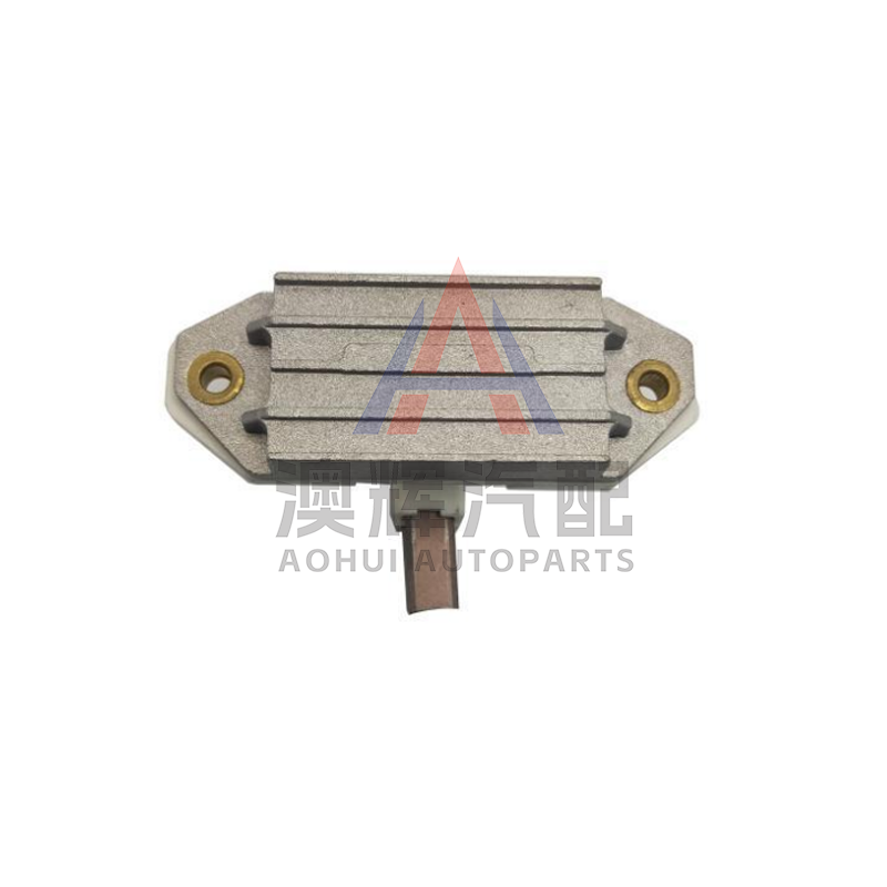 BOSCH Car Alternator Regulator 14.4V A-Circuit