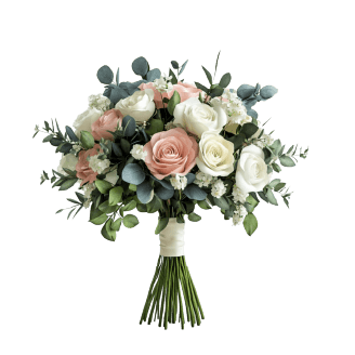 Artificial Flowers Featured Image