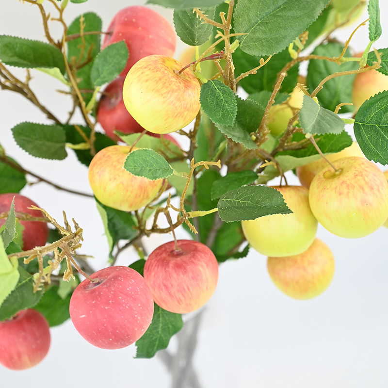 Artificial Apple