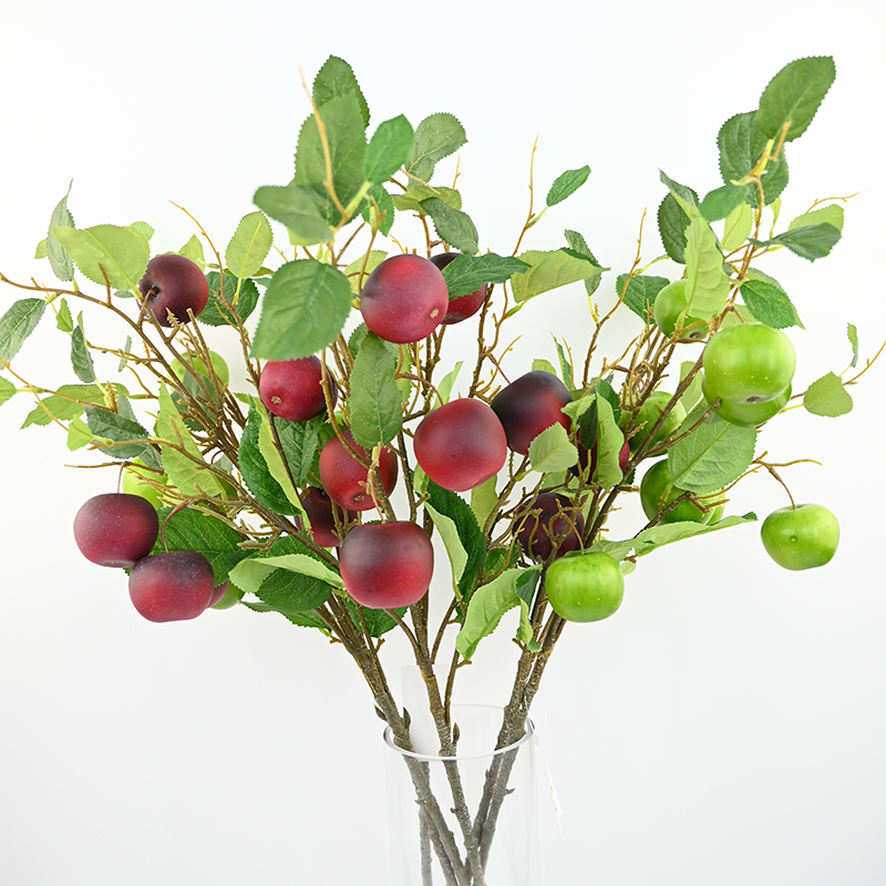 Artificial Apple