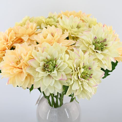 Real-Touch Moisturizing Dahlia Featured Image