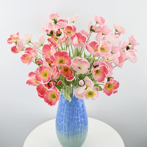 Real-Touch Moisturizing Poppy Featured Image
