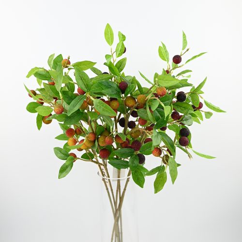 80CM Artificial Bayberry Featured Image