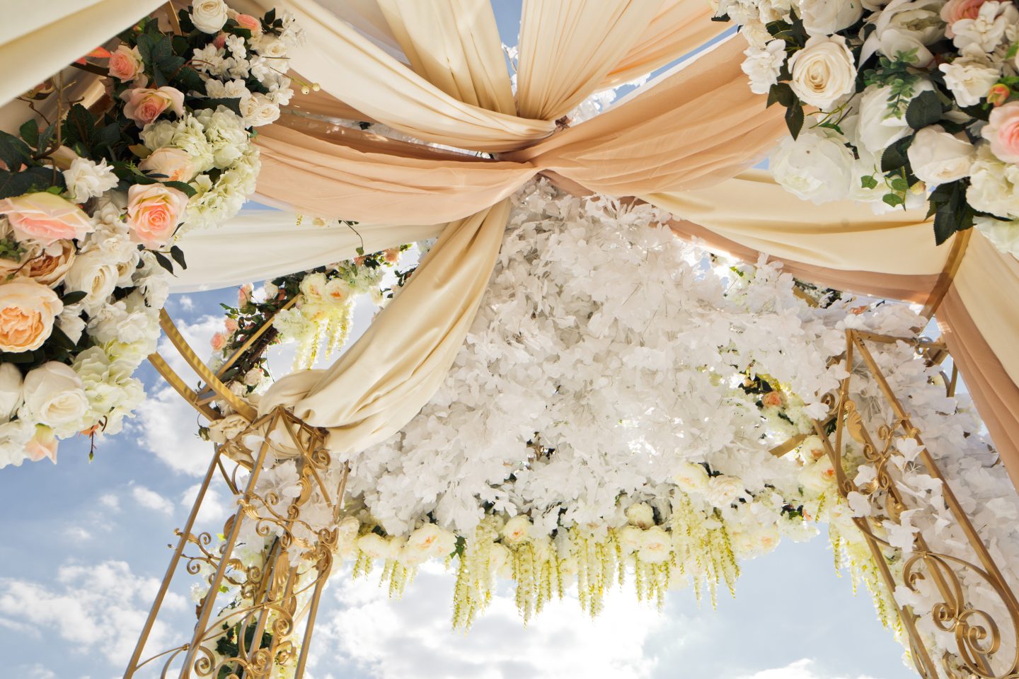 Most Realistic Faux Flowers: How to Choose Faux Flowers That Look Real Up Close Featured Image