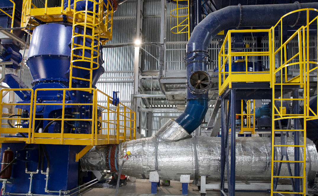 Cattle Rendering Process Rendering Animal Products: What Is a Rendering Plant and How It Works