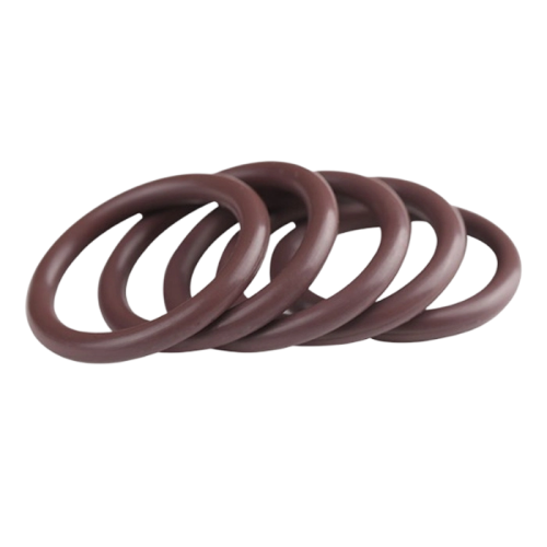 Rubber Sealing Rings Feature Image