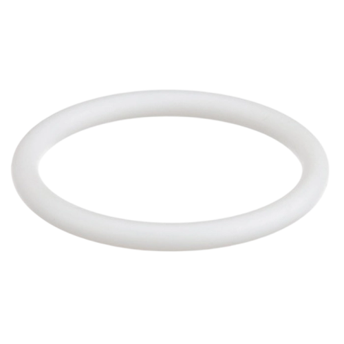 White Silicone O-Rings Featured Image