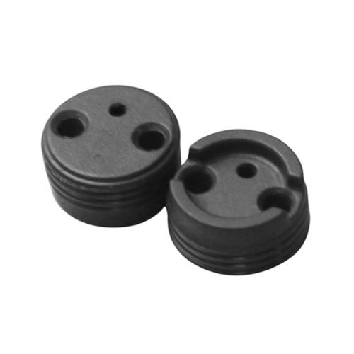 Rubber Wire Grommets for Small Pass-Throughs Featured Image