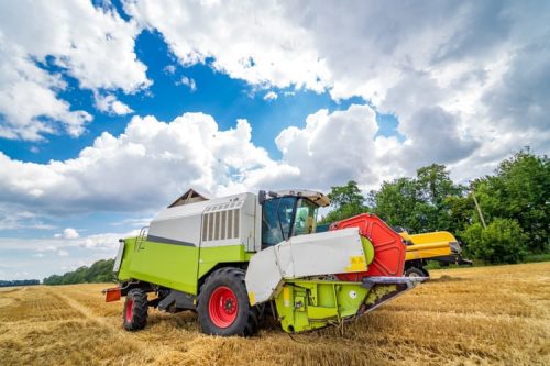 pump and sprayer diaphragm system