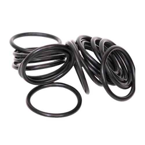 Hydraulic O-Ring Seals Featured Image