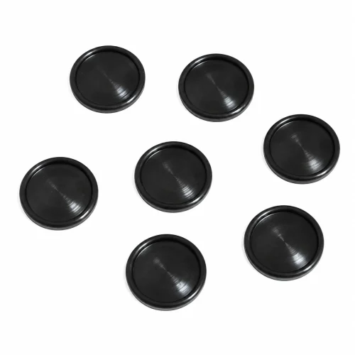 Automotive Rubber Components-ES0001 Feature Image