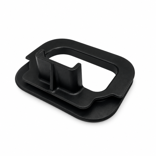 Automotive Rubber Seals-ES0007 Feature Image
