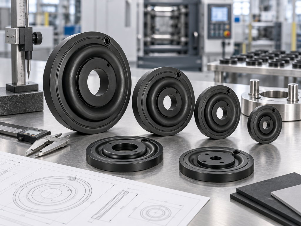 Automotive control and auxiliary module