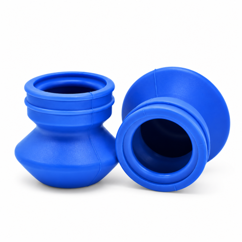 Rubber Bushing-ES0004 Feature Image