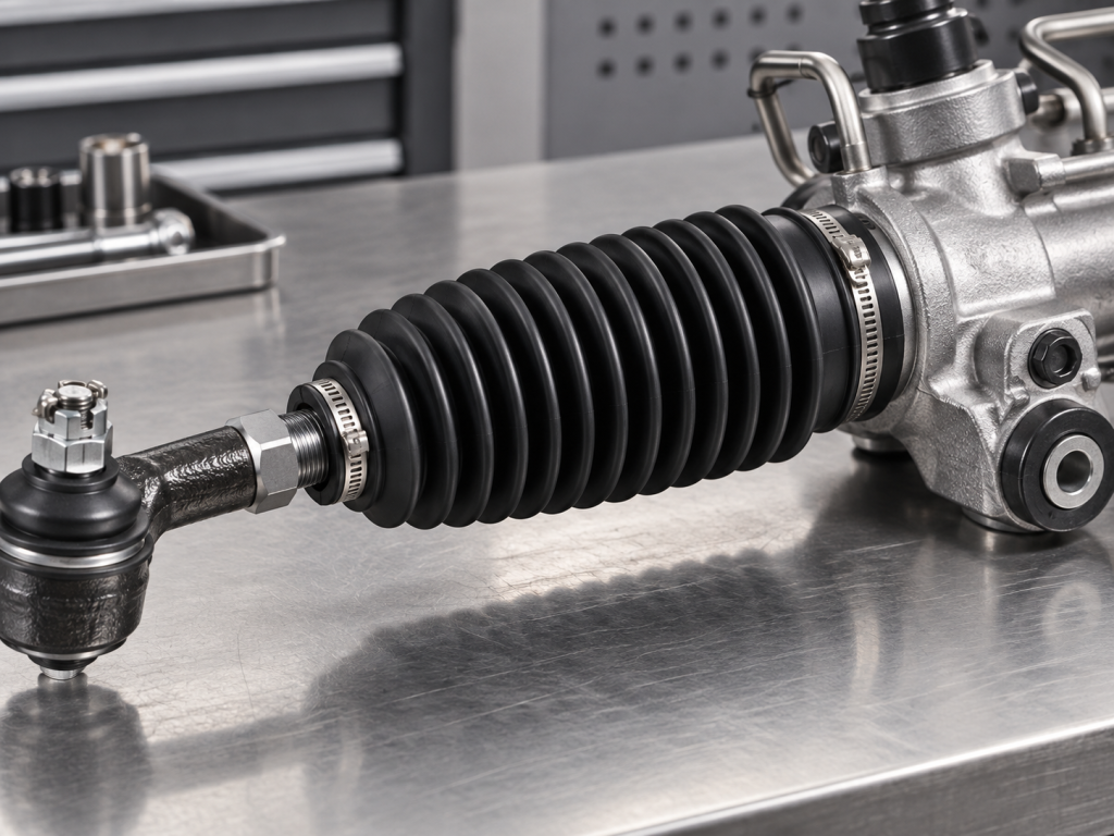 Medical equipment assembly