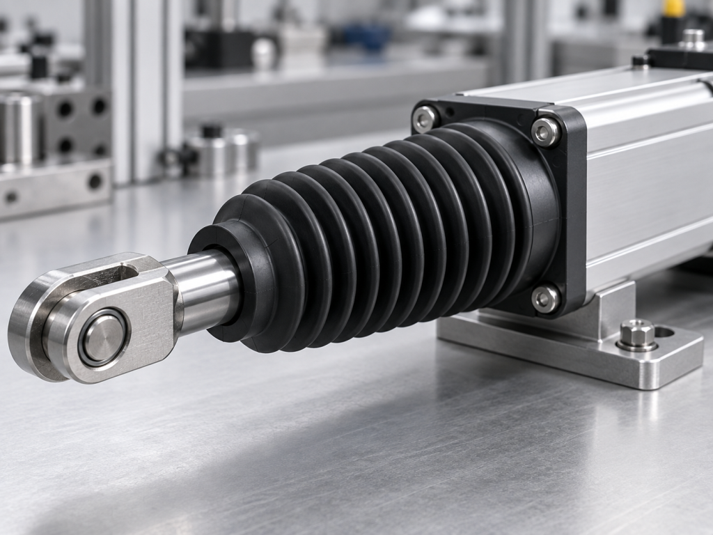 Home appliance housing assembly