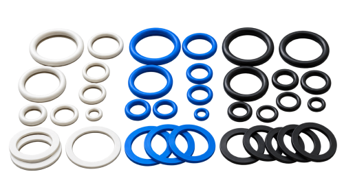 Automotive Rubber Seals Featured Image