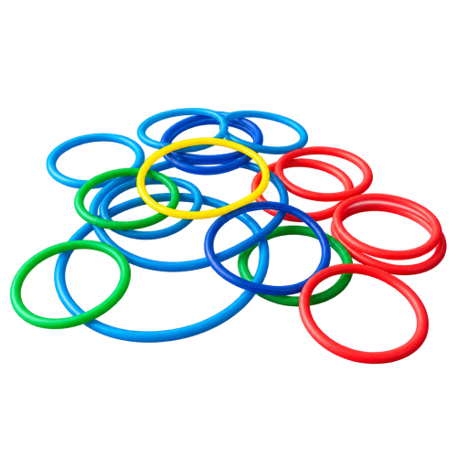 Chemical Resistant O-Rings Feature Image