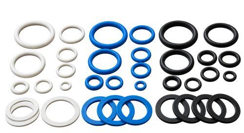 EPDM Rubber Seals Feature Image