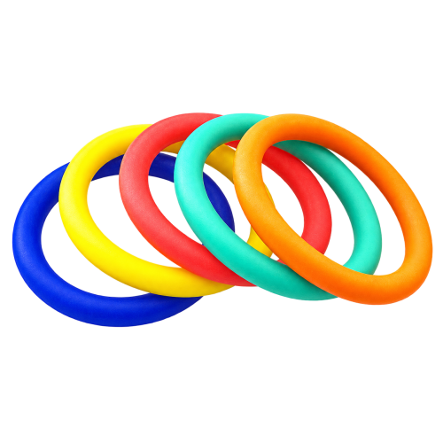 Fuel Resistant O-Rings Feature Image
