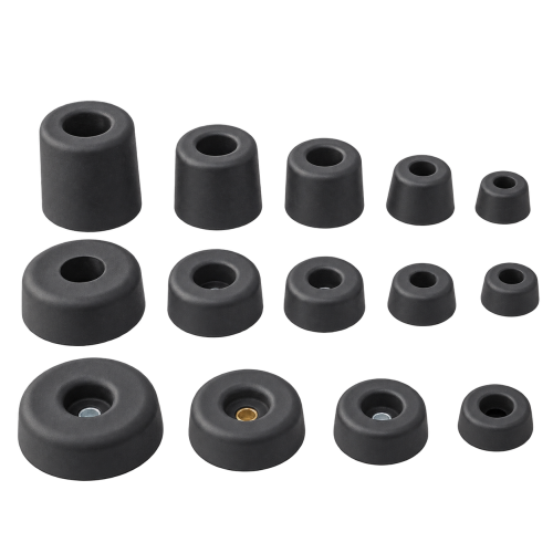 Neoprene Gaskets Featured Image
