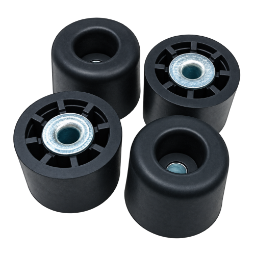 Neoprene Rubber Parts Featured Image