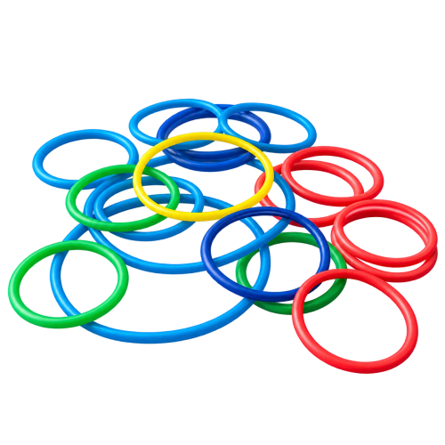 Oil Resistant O-Rings Feature Image