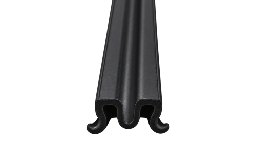 Custom Rubber Bushings Featured Image