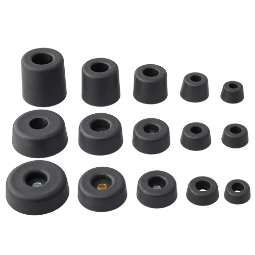 Silicone Rubber Gaskets Feature Image