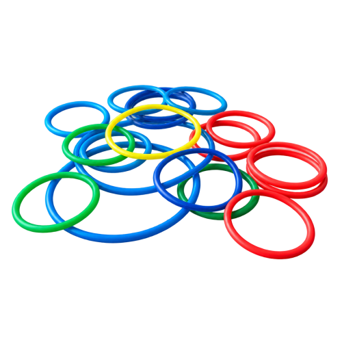 O-Rings for Valves Feature Image
