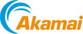 Akamai Akamai