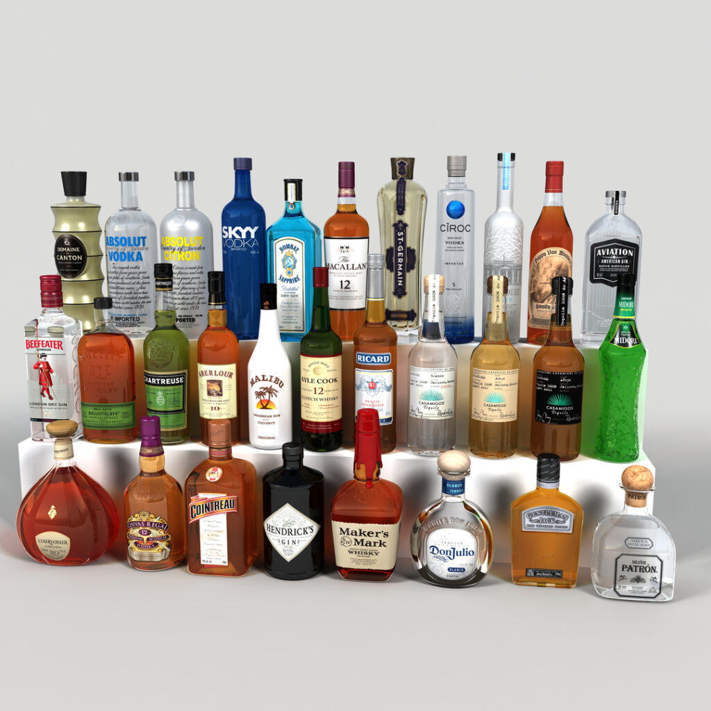 4 pack mini wine bottles That Will Alter Your Opinion About Packafill Featured Image