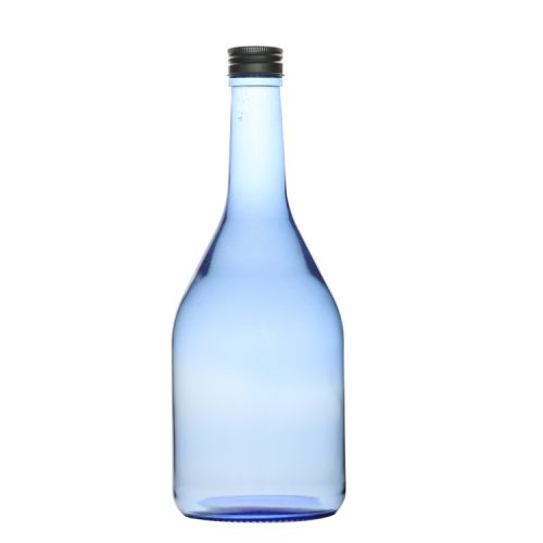 750ml Wine Bottles Wholesale