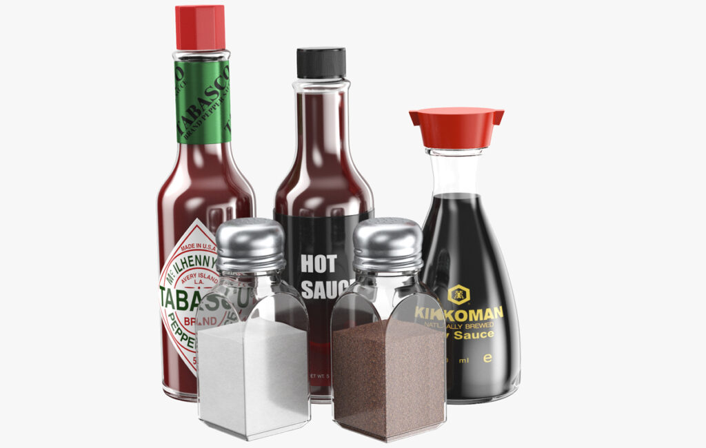 How to Design Glass Bottles: Exclusive Tips and Tricks for Successful Customization Featured Image