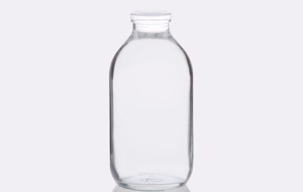The Guide to Choosing the Best Clear Dropper Dispensing Bottles Featured Image