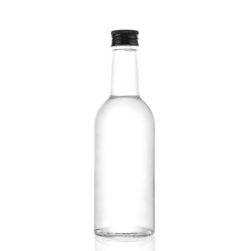 250ml Wholesale Wine Glass Bottles