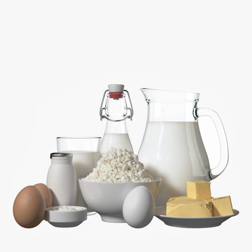 Make Your Own Unique Custom Glass Milk Bottles – Creating Your Own Personalized Milk Bottles Featured Image