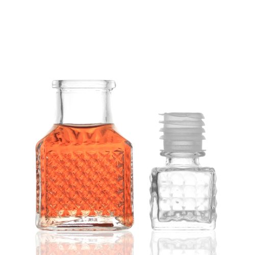 mini-decanter-bottles-1