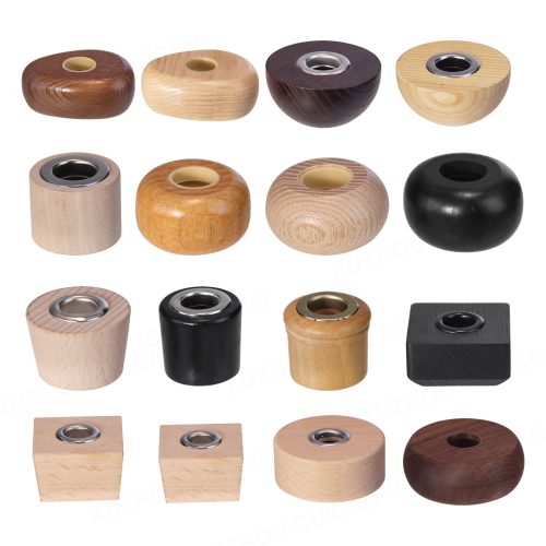 Diffuser Bottle Caps
