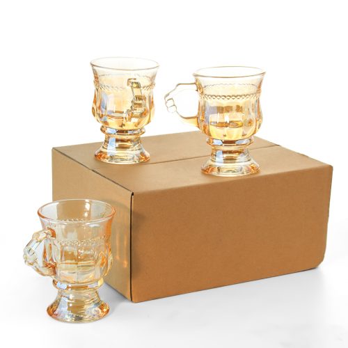 Bottle Cardboard Packaging